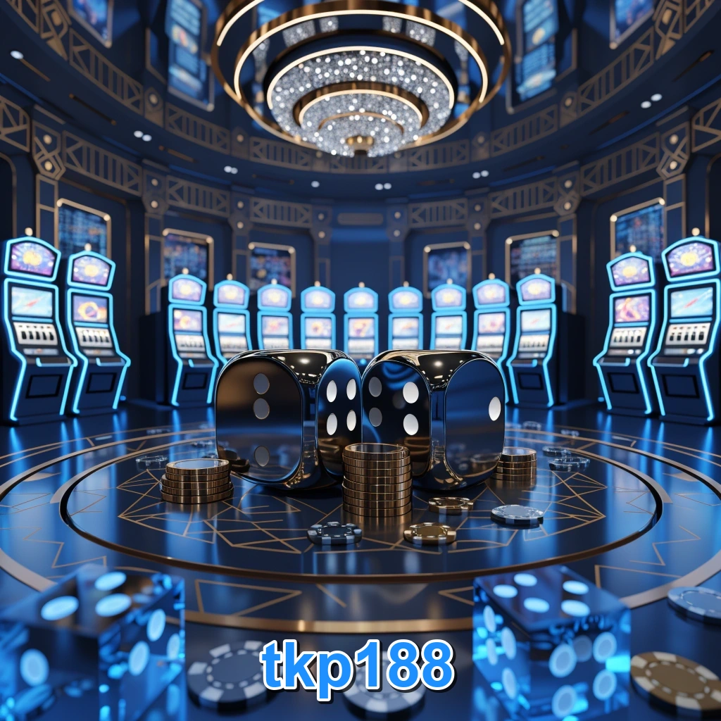 Screenshot 2 - tkp188 Features